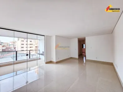 Apartamento com 3 Quartos à venda, 135m² no Centro, Divinópolis