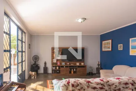 Casa com 3 Quartos à venda, 282m² no Vila Carlito, Campinas