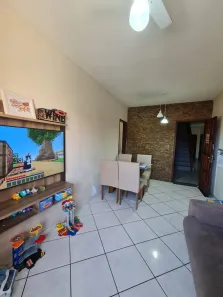 Apartamento com 2 Quartos à venda, 80m² no Praia Campista, Macaé