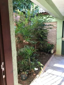 Casa com 4 Quartos à venda, 110m² no Vila Pirajussara, São Paulo