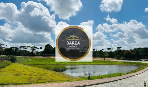 Lote/Terreno à venda, 500m² no Aldeia dos Camarás, Camaragibe