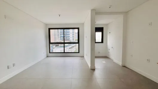 Apartamento com 2 Quartos à venda, 84m² no Jardim Atlântico, Florianópolis