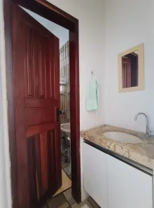 Casa com 6 Quartos à venda, 180m² no Rio Doce, Olinda