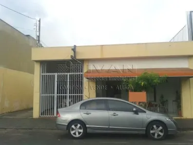 Ponto Comercial para alugar, 330m² no Nossa Senhora Aparecida, Uberlândia