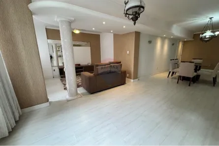 Apartamento com 3 Quartos à venda, 153m² no Centro, Balneário Camboriú