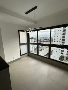 Apartamento com 3 Quartos para alugar, 85m² no Condomínio Royal Park, São José dos Campos