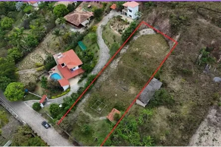 Lote/Terreno à venda, 2000m² no Condomínio Vale do Ouro, Ribeirão das Neves