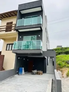 Sobrado com 3 Quartos à venda, 144m² no Lageadinho, Cotia