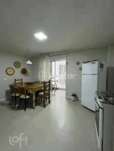 Apartamento com 2 Quartos à venda, 70m² no Ingleses do Rio Vermelho, Florianópolis