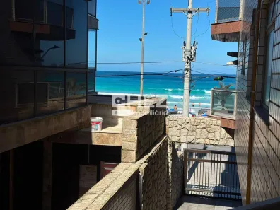 Apartamento com 2 Quartos à venda, 80m² no Centro, Cabo Frio