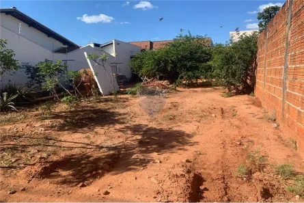Lote/Terreno à venda, 240m² no Parque Bela Vista, Tupã
