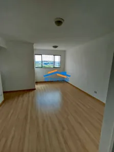 Apartamento com 2 Quartos à venda, 55m² no Bandeiras, Osasco