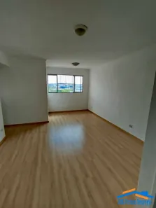Apartamento com 2 Quartos à venda, 55m² no Bandeiras, Osasco