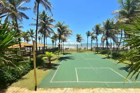 Casa com 7 Quartos à venda, 550m² no Vilas do Atlântico, Lauro de Freitas
