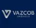 Miniatura da foto de Vazcob