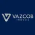 Miniatura da foto de Vazcob