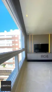 Apartamento com 3 Quartos à venda, 110m² no Navegantes, Capão da Canoa