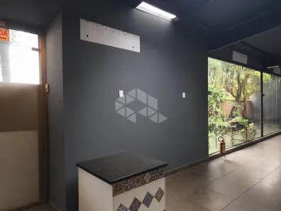 Prédio Comercial para alugar, 12m² no Auxiliadora, Porto Alegre