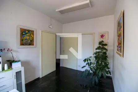 Casa com 2 Quartos à venda, 243m² no Ferreira, São Paulo