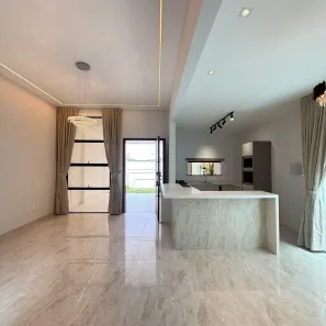 Casa com 3 Quartos à venda, 280m² no Araçagy, São José de Ribamar