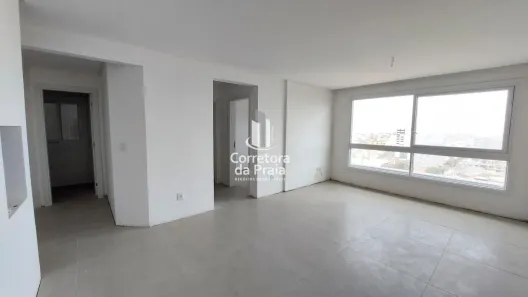 Apartamento com 2 Quartos à venda, 66m² no Tramandaí, Tramandaí
