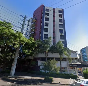 Sala Comercial à venda, 160m² no Auxiliadora, Porto Alegre