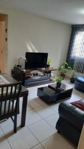 Apartamento com 2 Quartos à venda, 54m² no Santa Terezinha, Santo André