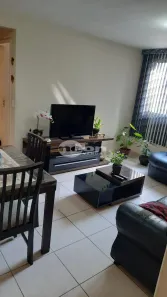Apartamento com 2 Quartos à venda, 54m² no Santa Terezinha, Santo André