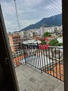 Apartamento com 2 Quartos à venda, 77m² no Vila Isabel, Rio de Janeiro