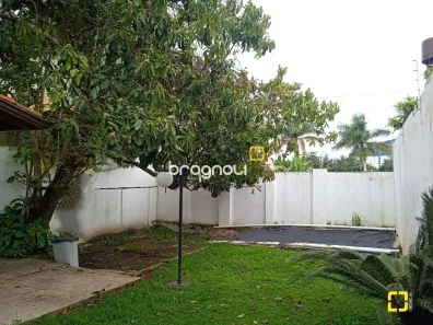 Apartamento com 2 Quartos à venda, 130m² no Balneário, Florianópolis