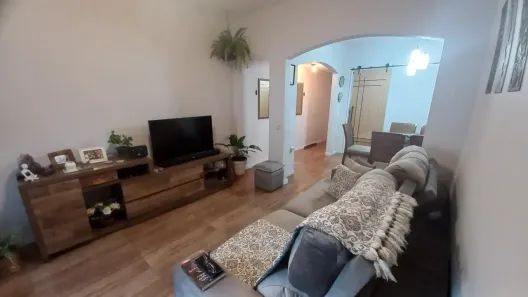 Apartamento com 2 Quartos à venda, 80m² no Jardim Guanabara, Rio de Janeiro