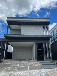 Casa de Condomínio com 3 Quartos à venda, 340m² no Jardim São Pedro, Mogi das Cruzes