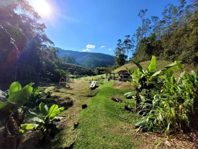 Lote/Terreno à venda, 24300m² no Lageado Alto, Guabiruba