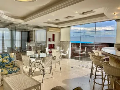 Cobertura com 3 Quartos à venda, 302m² no Centro, Joinville
