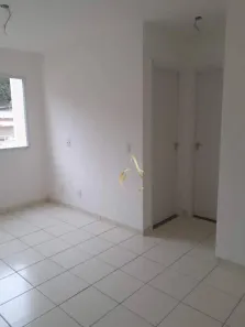 Apartamento com 2 Quartos à venda, 54m² no Ponto Chic, Nova Iguaçu