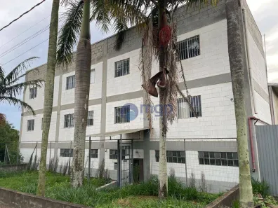 Galpão/Depósito/Armazém para alugar, 1000m² no Jardim Primavera, Itaquaquecetuba