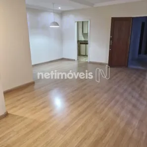Apartamento com 3 Quartos à venda, 140m² no Anchieta, Belo Horizonte