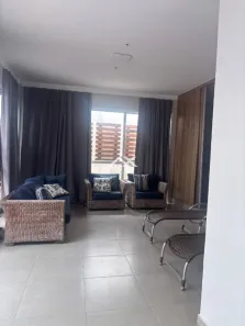 Casa de Condomínio com 3 Quartos para alugar, 345m² no Residencial Primavera, Piratininga