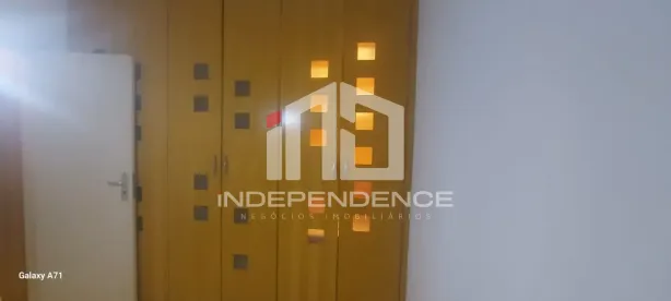 Apartamento com 3 Quartos à venda, 75m² no Jardim Satélite, São José dos Campos