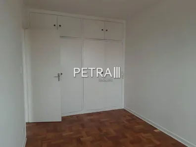 Apartamento com 2 Quartos para alugar, 58m² no Vila Butantã, São Paulo