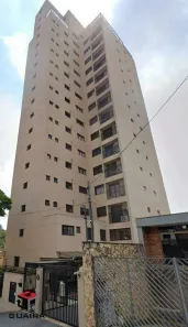 Cobertura com 3 Quartos à venda, 277m² no Anchieta, São Bernardo do Campo