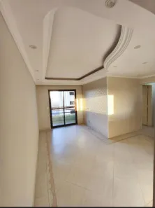 Apartamento com 3 Quartos à venda, 75m² no Gopoúva, Guarulhos