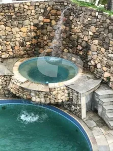 Casa com 4 Quartos à venda, 120m² no Chácara Monte Alegre, São Paulo