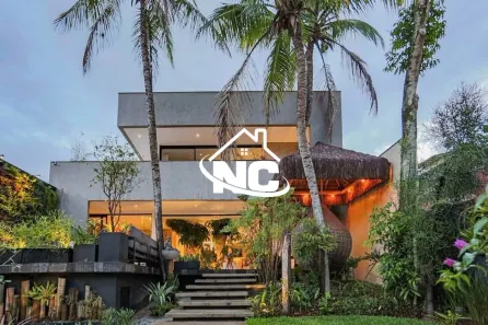 Casa com 4 Quartos à venda, 300m² no Vila Progresso, Niterói