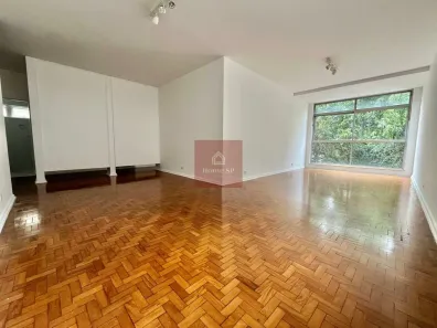 Apartamento com 3 Quartos à venda, 175m² no Vila Caraguatá, São Paulo