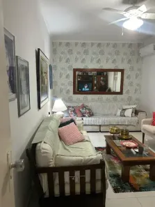 Casa com 3 Quartos à venda, 158m² no Jardim Maria Augusta, Taubaté