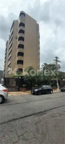 Apartamento com 3 Quartos à venda, 155m² no Casa Verde, São Paulo