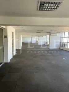 Prédio Comercial para alugar, 450m² no Consolação, São Paulo