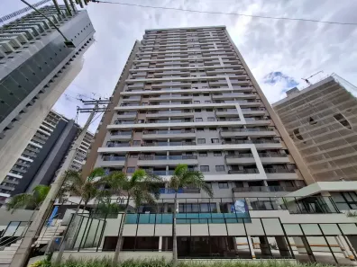 Apartamento com 2 Quartos à venda, 60m² no Piatã, Salvador