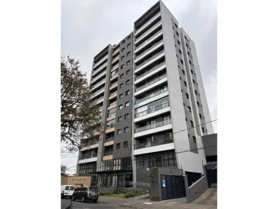 Apartamento com 2 Quartos à venda, 68m² no Anita Garibaldi, Joinville